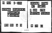 PL_1_186_631_9999-tablica koncowa